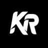 [K-R] Arrow fix