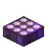 LiftSystem | Make Daylightsensors more useful