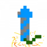 PumpkinFirework