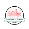 Realistic Farming ** PLEASE REMOVE