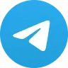 MinecraftTelegramLink (1.7.10-1.20.2)