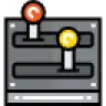 SimpleWorldManager - Completely Adjustable
