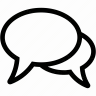 StaffMessage