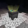 [Deco] WorldDeco - Add autogenerating decorations on your world surface - for ItemsAdder