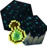 SculkCraftables