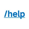 ClickTheHelp