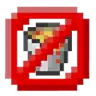 Item Restrict Plus by 1qxz
