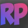 Respawn Plugin