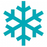 ❄️ SnowEvent ❄️ -  Money from snow. Christmas plugin for server