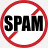 AntiSpamPlugin