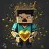 PayHeal
