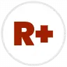 ‍✨ Report+ - Simple reporting system