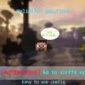 AutoMessageResponder