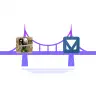 AuthMe IPS Bridge [1.8.x - 1.20.x]