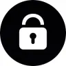 ★ Security Login System ★ |Anti Bots|Auto In Premium Users|IP|And More!