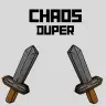 ChaosDupe