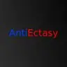 ⭐ AntiEctasy ⭐ | Protect your server [Redundant]