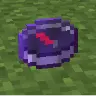 ManhuntPlugin