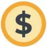 EliteTokens