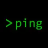 Advanced Ping Check Skript (1.19 -> 1.20)