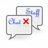 StaffChatX