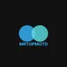 MrTopMotd | HEX COLORS | 1.20 SUPPORT |