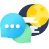 BetterRoleplayChat