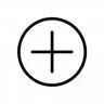 JoinQuitMessage (Beautiful)