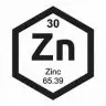 Zync Core