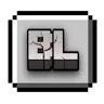 Blacklist / Blocklist [DE]