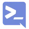 DiscordConsole