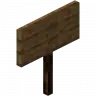 TPSign