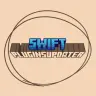 SwiftPluginsUpdater