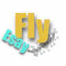 EasyFly Plugin - Basic plugin Fly