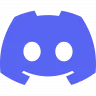 Discord Effect