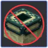 BlockTheEnd