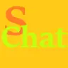 SolarChat - 一个半成品的聊天插件 - A semi-finished chat plugin