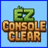EZConsoleClear ⭕[1.20✅]