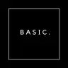 Basic