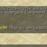 Skrypt na kod z czatu