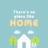 Skrypt na domy (/home)
