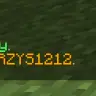Skrypt na ChatMenager