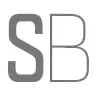 SimpleBoard