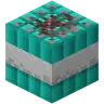 UnderwaterTNT