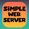SimpleWebServer