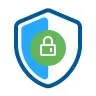 Minecraft Anti Exploit Plugin