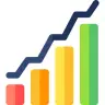 ✨KStatistics | Configurable statistics script | with GUI!