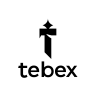 Tebex-BungeeCord