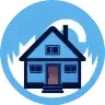T2B HomeSystem
