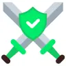 SafeCombat